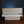 Load image into Gallery viewer, Violin back set (back, ribs, neck) #1000000564
