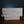 Load image into Gallery viewer, Violin back set (back, ribs, neck) #1000000564
