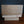 Load image into Gallery viewer, Violin back set (back, ribs, neck) #1000000565
