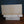 Load image into Gallery viewer, Violin back set (back, ribs, neck) #1000000565
