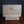 Load image into Gallery viewer, Violin back set (back, ribs, neck) #1000000566
