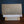 Load image into Gallery viewer, Violin back set (back, ribs, neck) #1000000566
