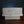 Load image into Gallery viewer, Violin back set (back, ribs, neck) #1000000567
