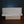 Load image into Gallery viewer, Violin back set (back, ribs, neck) #1000000567
