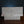 Load image into Gallery viewer, Violin back set (back, ribs, neck) #1000000568
