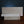 Load image into Gallery viewer, Violin back set (back, ribs, neck) #1000000568
