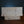 Load image into Gallery viewer, Violin back set (back, ribs, neck) #1000000569
