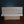 Load image into Gallery viewer, Violin back set (back, ribs, neck) #1000000569
