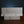 Load image into Gallery viewer, Violin back set (back, ribs, neck) #1000000570
