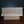 Load image into Gallery viewer, Violin back set (back, ribs, neck) #1000000570
