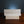 Load image into Gallery viewer, Violin back set (back, ribs, neck) #1000000571
