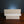 Load image into Gallery viewer, Violin back set (back, ribs, neck) #1000000571
