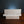 Load image into Gallery viewer, Violin back set (back, ribs, neck) #1000000572

