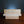 Load image into Gallery viewer, Violin back set (back, ribs, neck) #1000000572
