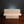 Load image into Gallery viewer, Violin back set (back, ribs, neck) #1000000573
