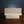 Load image into Gallery viewer, Violin back set (back, ribs, neck) #1000000574
