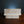 Load image into Gallery viewer, Violin back set (back, ribs, neck) #1000000575
