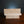 Load image into Gallery viewer, Violin back set (back, ribs, neck) #1000000575
