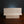 Load image into Gallery viewer, Violin/Viola back set (back, ribs, neck) #1000000576
