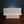 Load image into Gallery viewer, Violin/Viola back set (back, ribs, neck) #1000000576
