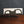 Load image into Gallery viewer, Violin/Viola back set (back, ribs, neck) #1000000576
