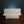 Load image into Gallery viewer, Violin back set (back, ribs, neck) #1000000577
