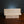 Load image into Gallery viewer, Violin back set (back, ribs, neck) #1000000578
