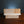 Load image into Gallery viewer, Violin back set (back, ribs, neck) #1000000579
