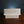 Load image into Gallery viewer, Violin back set (back, ribs, neck) #1000000580
