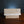 Load image into Gallery viewer, Violin back set (back, ribs, neck) #1000000580
