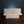 Load image into Gallery viewer, Violin back set (back, ribs, neck) #1000000581
