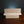 Load image into Gallery viewer, Violin back set (back, ribs, neck) #1000000584
