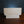 Load image into Gallery viewer, Violin/Viola back set (back, ribs, neck) #1000000585
