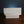 Load image into Gallery viewer, Violin/Viola back set (back, ribs, neck) #1000000585
