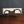 Load image into Gallery viewer, Violin/Viola back set (back, ribs, neck) #1000000585
