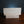 Load image into Gallery viewer, Violin/Viola back set (back, ribs, neck) #1000000587
