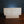 Load image into Gallery viewer, Violin/Viola back set (back, ribs, neck) #1000000587
