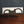 Load image into Gallery viewer, Violin/Viola back set (back, ribs, neck) #1000000587
