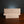 Load image into Gallery viewer, Violin back set (back, ribs, neck) #1000000588
