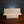 Load image into Gallery viewer, Violin back set (back, ribs, neck) #1000000589
