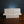 Load image into Gallery viewer, Violin back set (back, ribs, neck) #1000000590
