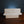 Load image into Gallery viewer, Violin back set (back, ribs, neck) #1000000590
