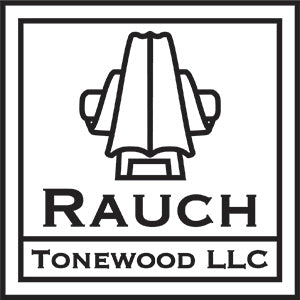 Rauch Tonewood LLC