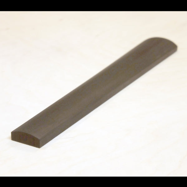 Viola Fingerboard (Master grade), for new construction